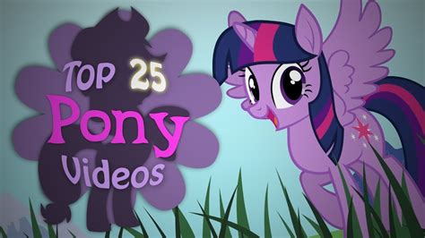 videos poy|Videos .